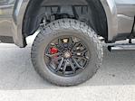 2025 Ram 1500 Crew Cab 4x4 Pickup for sale #N729804 - photo 5