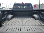 2025 Ram 1500 Crew Cab 4x4 Pickup for sale #N729804 - photo 6