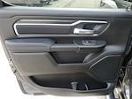 2025 Ram 1500 Crew Cab 4x4 Pickup for sale #N729804 - photo 7