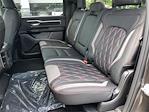 2025 Ram 1500 Crew Cab 4x4 Pickup for sale #N729804 - photo 8