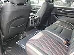 2025 Ram 1500 Crew Cab 4x4 Pickup for sale #N729804 - photo 9