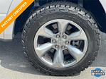 2022 Ram 1500 Crew Cab 4x4 Pickup for sale #N729804A - photo 14
