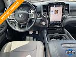 2022 Ram 1500 Crew Cab 4x4 Pickup for sale #N729804A - photo 15