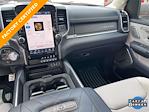 2022 Ram 1500 Crew Cab 4x4 Pickup for sale #N729804A - photo 16