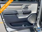 2022 Ram 1500 Crew Cab 4x4 Pickup for sale #N729804A - photo 21