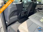 2022 Ram 1500 Crew Cab 4x4 Pickup for sale #N729804A - photo 22