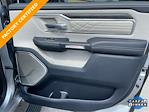 2022 Ram 1500 Crew Cab 4x4 Pickup for sale #N729804A - photo 24