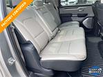 2022 Ram 1500 Crew Cab 4x4 Pickup for sale #N729804A - photo 25