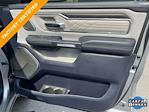 2022 Ram 1500 Crew Cab 4x4 Pickup for sale #N729804A - photo 26