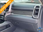 2022 Ram 1500 Crew Cab 4x4 Pickup for sale #N729804A - photo 27
