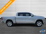 2022 Ram 1500 Crew Cab 4x4 Pickup for sale #N729804A - photo 2