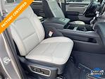 2022 Ram 1500 Crew Cab 4x4 Pickup for sale #N729804A - photo 28
