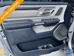 2022 Ram 1500 Crew Cab 4x4 Pickup for sale #N729804A - photo 29