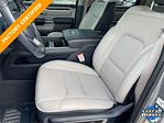 2022 Ram 1500 Crew Cab 4x4 Pickup for sale #N729804A - photo 31