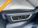 2022 Ram 1500 Crew Cab 4x4 Pickup for sale #N729804A - photo 32