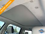 2022 Ram 1500 Crew Cab 4x4 Pickup for sale #N729804A - photo 33
