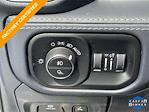 2022 Ram 1500 Crew Cab 4x4 Pickup for sale #N729804A - photo 34