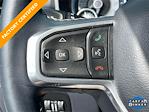 2022 Ram 1500 Crew Cab 4x4 Pickup for sale #N729804A - photo 35