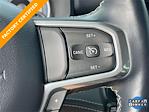 2022 Ram 1500 Crew Cab 4x4 Pickup for sale #N729804A - photo 36