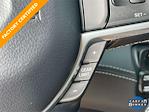 2022 Ram 1500 Crew Cab 4x4 Pickup for sale #N729804A - photo 37