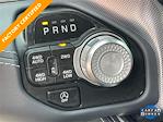 2022 Ram 1500 Crew Cab 4x4 Pickup for sale #N729804A - photo 38