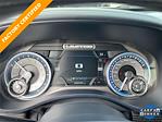 2022 Ram 1500 Crew Cab 4x4 Pickup for sale #N729804A - photo 41
