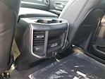 2025 Ram 1500 Crew Cab 4x4 Pickup for sale #N729810 - photo 10