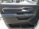2025 Ram 1500 Crew Cab 4x4 Pickup for sale #N729810 - photo 11