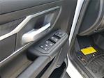2025 Ram 1500 Crew Cab 4x4 Pickup for sale #N729810 - photo 12