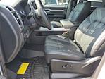 2025 Ram 1500 Crew Cab 4x4 Pickup for sale #N729810 - photo 13