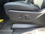 2025 Ram 1500 Crew Cab 4x4 Pickup for sale #N729810 - photo 14