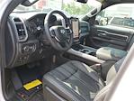 2025 Ram 1500 Crew Cab 4x4 Pickup for sale #N729810 - photo 15