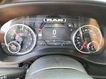 2025 Ram 1500 Crew Cab 4x4 Pickup for sale #N729810 - photo 17