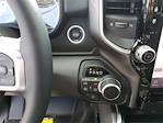 2025 Ram 1500 Crew Cab 4x4 Pickup for sale #N729810 - photo 18
