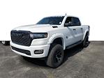2025 Ram 1500 Crew Cab 4x4 Pickup for sale #N729810 - photo 3
