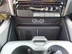 2025 Ram 1500 Crew Cab 4x4 Pickup for sale #N729810 - photo 20