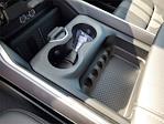 2025 Ram 1500 Crew Cab 4x4 Pickup for sale #N729810 - photo 21