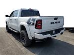 2025 Ram 1500 Crew Cab 4x4 Pickup for sale #N729810 - photo 4