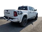 2025 Ram 1500 Crew Cab 4x4 Pickup for sale #N729810 - photo 2
