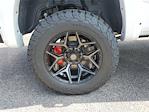 2025 Ram 1500 Crew Cab 4x4 Pickup for sale #N729810 - photo 5