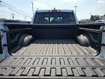 2025 Ram 1500 Crew Cab 4x4 Pickup for sale #N729810 - photo 6