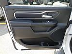 2025 Ram 1500 Crew Cab 4x4 Pickup for sale #N729810 - photo 7