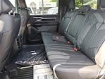 2025 Ram 1500 Crew Cab 4x4 Pickup for sale #N729810 - photo 8