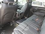 2025 Ram 1500 Crew Cab 4x4 Pickup for sale #N729810 - photo 9