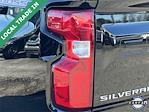 2021 Chevrolet Silverado 1500 Crew Cab 4WD Pickup for sale #N729810A - photo 10