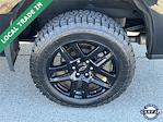 2021 Chevrolet Silverado 1500 Crew Cab 4WD Pickup for sale #N729810A - photo 11