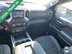 2021 Chevrolet Silverado 1500 Crew Cab 4WD Pickup for sale #N729810A - photo 14