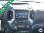 2021 Chevrolet Silverado 1500 Crew Cab 4WD Pickup for sale #N729810A - photo 15