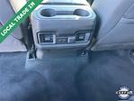 2021 Chevrolet Silverado 1500 Crew Cab 4WD Pickup for sale #N729810A - photo 16