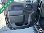 2021 Chevrolet Silverado 1500 Crew Cab 4WD Pickup for sale #N729810A - photo 17